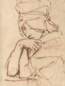  da George Romney