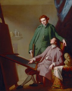 Una Conversazione (I Fratelli dell
