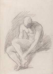 Achille ferito