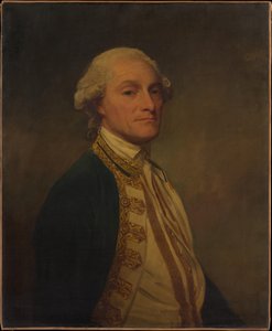  da George Romney