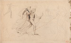  da George Romney