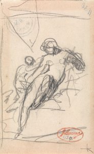 La carità