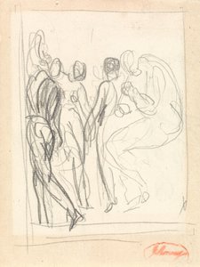  da George Romney
