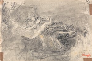  da George Romney