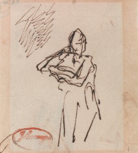 Figura femminile