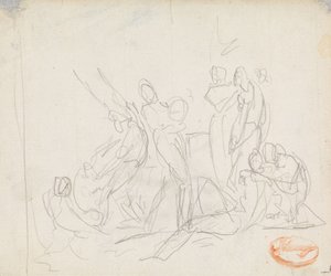  da George Romney