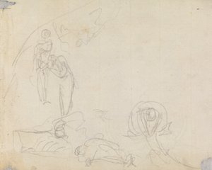 Figura Studio di composizione 16