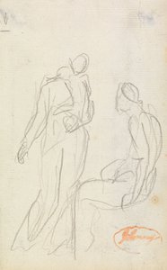 Figura Composizione Studio 2