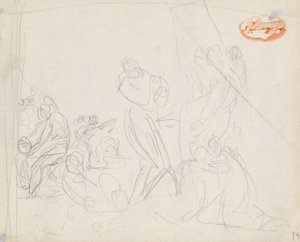  da George Romney