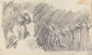 Figura Studio di composizione 5