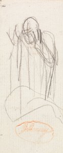 Figura Studio 1