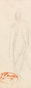 Figura Studio 4 da George Romney