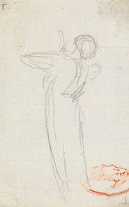 Figura Studio Undici