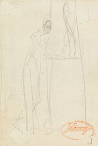 Figura Studio Tredici