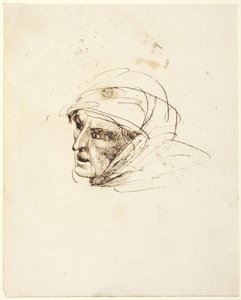  da George Romney