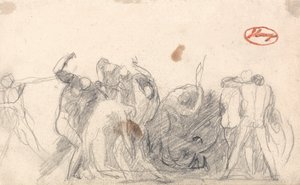 Inferno