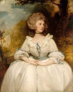 Lady Lemon