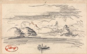 Paesaggio