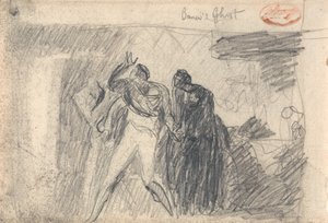  da George Romney