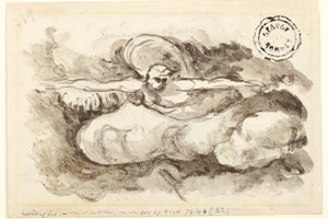  da George Romney
