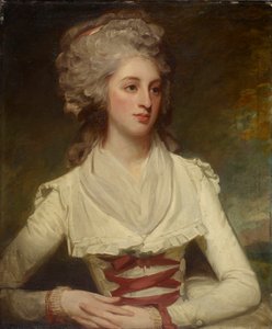  da George Romney