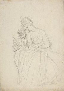  da George Romney