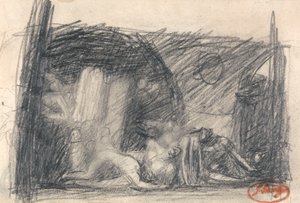  da George Romney
