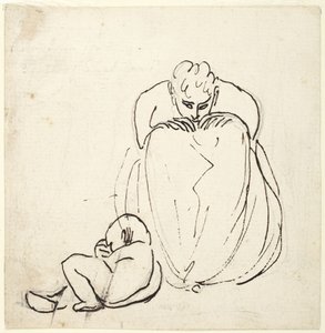  da George Romney