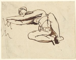  da George Romney