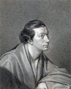Richard Cumberland, inciso da James Hopwood