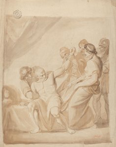  da George Romney
