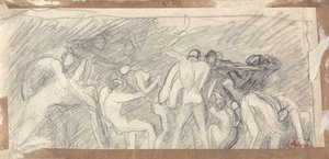  da George Romney