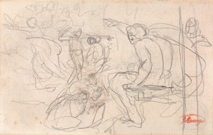  da George Romney