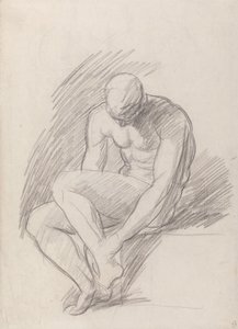  da George Romney