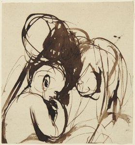  da George Romney