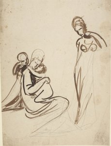  da George Romney
