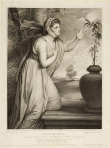  da George Romney