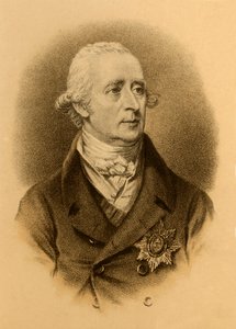 Sir Philip Francis, K.C.B. Junius, c. 1790, c. 1880 da George Romney