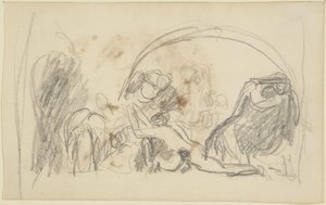  da George Romney