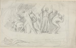  da George Romney