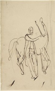  da George Romney
