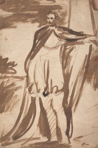  da George Romney
