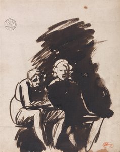  da George Romney
