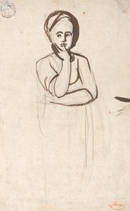  da George Romney