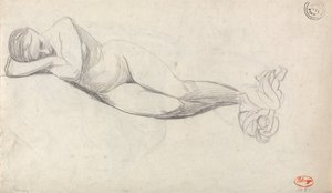  da George Romney