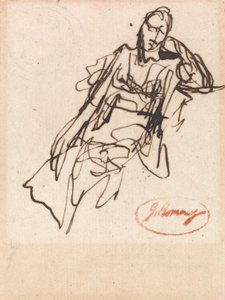 da George Romney