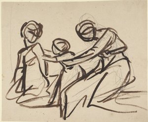  da George Romney