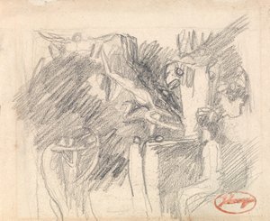  da George Romney