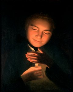 Il fratello dell