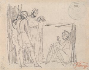  da George Romney